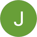 Juliette Roché